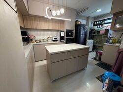 Blk 737 Jurong West Street 75 (Jurong West), HDB 4 Rooms #568296041